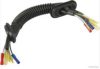 HERTH+BUSS ELPARTS 51277121 Repair Set, harness